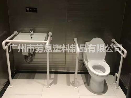 【廣東廣州】日本企業(yè)的人性化服務，這家商場體現(xiàn)的淋漓盡致