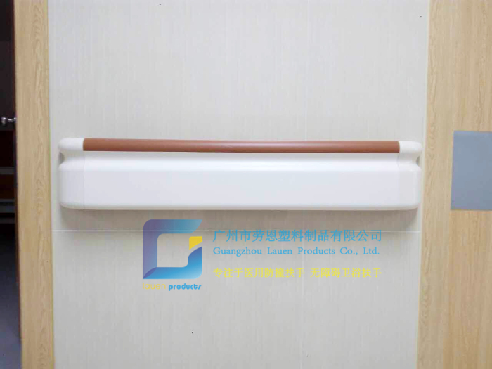 【廣東江門】一般防撞扶手工程招標對產(chǎn)品的技術規(guī)格要求