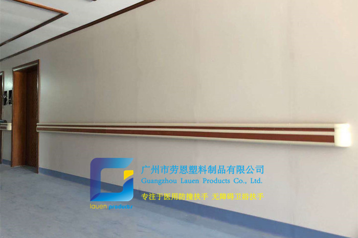 實(shí)木扶手廠家有哪些做的不錯(cuò)的呢？實(shí)木扶手好不好呢？