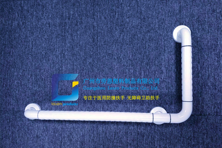 老年衛(wèi)浴產(chǎn)品的安全性原則有哪些你知道嗎？