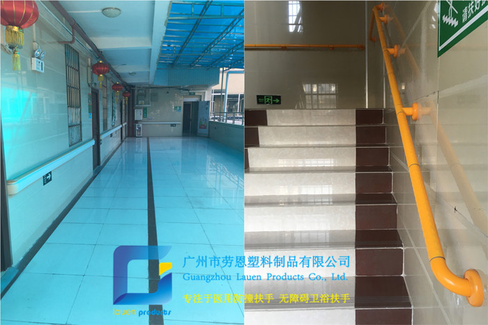 【廣東廣州】世外桃源亦如是，松鶴頤養(yǎng)樂逍遙