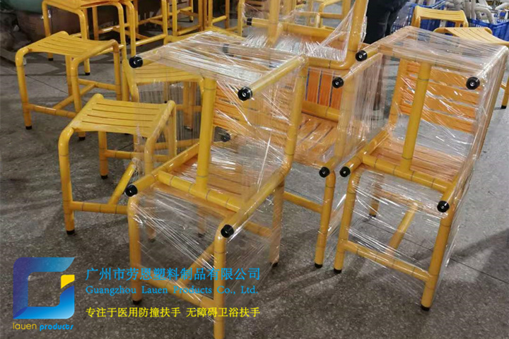 【福建明溪】尼龍沐浴椅的功能特點(diǎn)有哪些你知道嗎？