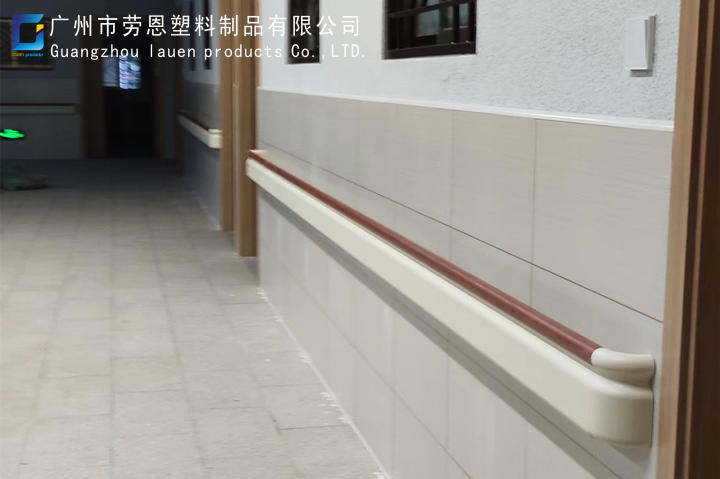 【廣東廣州】這樣一個(gè)社區(qū)頤康養(yǎng)老中心，老了我也想去！